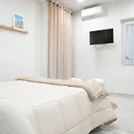 Konukevi Dal Cavaliere 3*