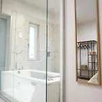 Dal Cavaliere Konukevi 3*