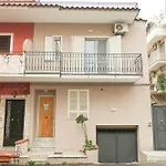 Dal Cavaliere Πανσιόν 3*