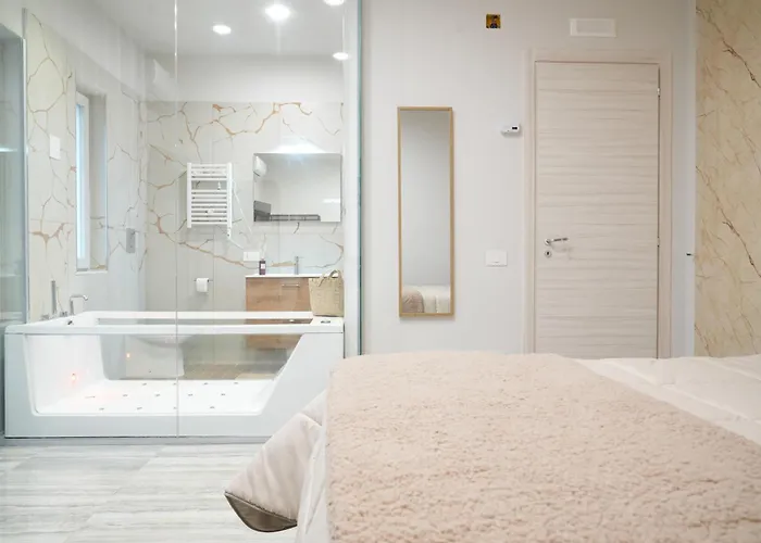 Dal Cavaliere Scafati