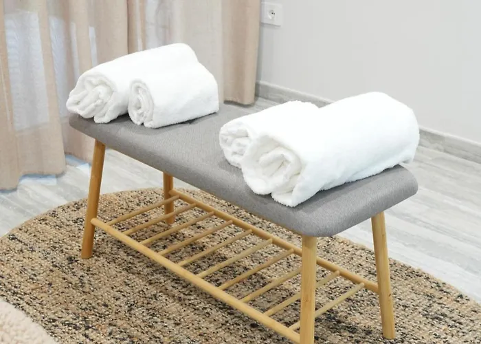 Maison d'hôtes Dal Cavaliere