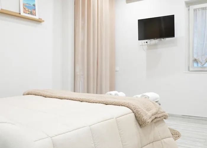 Penzion Dal Cavaliere 3*