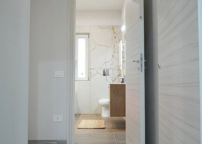 Dal Cavaliere Penzion