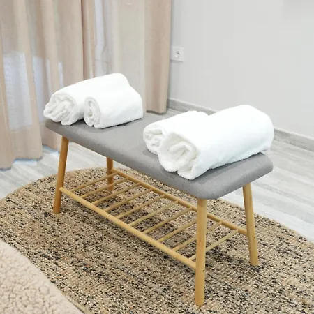 Guest house Dal Cavaliere