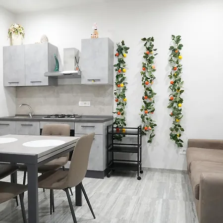 Dal Cavaliere Scafati