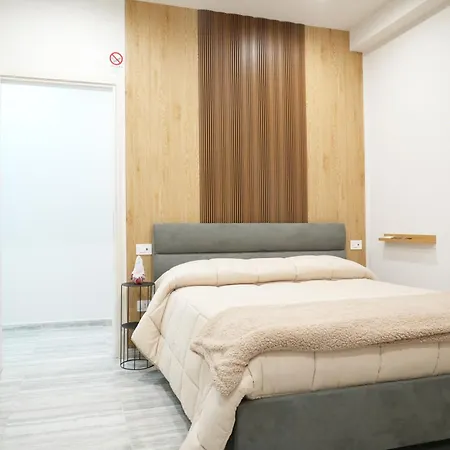 Dal Cavaliere Affittacamere