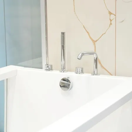 Guest house Dal Cavaliere