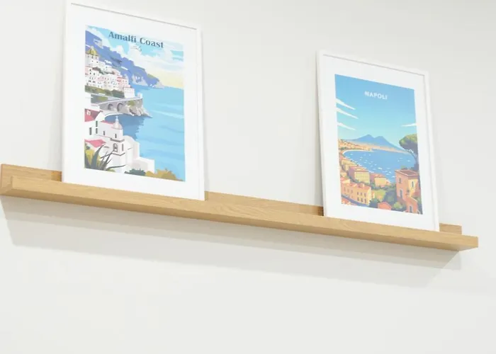 Konukevi Dal Cavaliere 3*