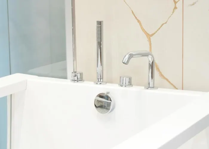 Affittacamere Dal Cavaliere